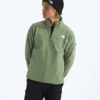 Kurtka męska Tek Approach Jacket