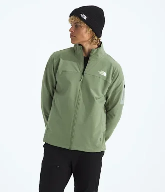 Kurtka męska Tek Approach Jacket