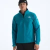 Kurtka męska Tek Approach Jacket