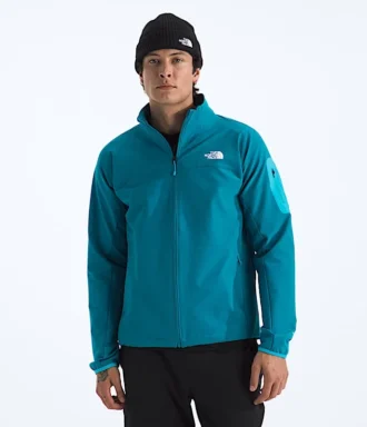 Kurtka męska Tek Approach Jacket