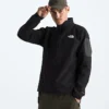 Kurtka męska Tek Approach Jacket