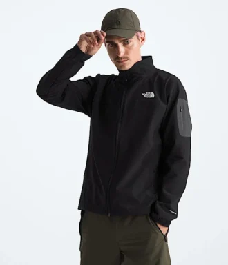 Kurtka męska Tek Approach Jacket