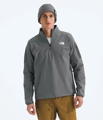 Kurtka męska Tek Approach Jacket