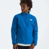 Kurtka męska Tek Approach Jacket