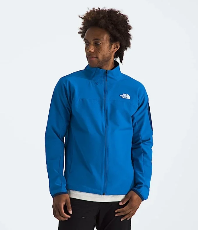 Kurtka męska Tek Approach Jacket