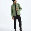 Kurtka męska Tek Approach Jacket
