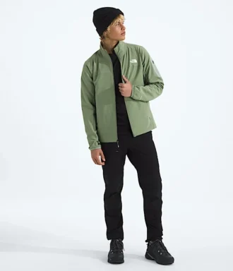 Kurtka męska Tek Approach Jacket
