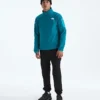 Kurtka męska Tek Approach Jacket