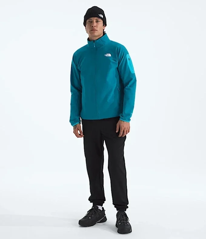 Kurtka męska Tek Approach Jacket