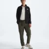 Kurtka męska Tek Approach Jacket