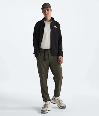 Kurtka męska Tek Approach Jacket