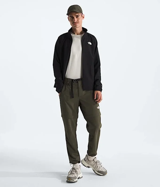 Kurtka męska Tek Approach Jacket