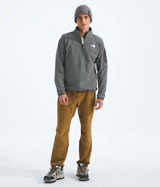 Kurtka męska Tek Approach Jacket