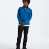 Kurtka męska Tek Approach Jacket