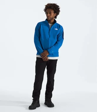 Kurtka męska Tek Approach Jacket