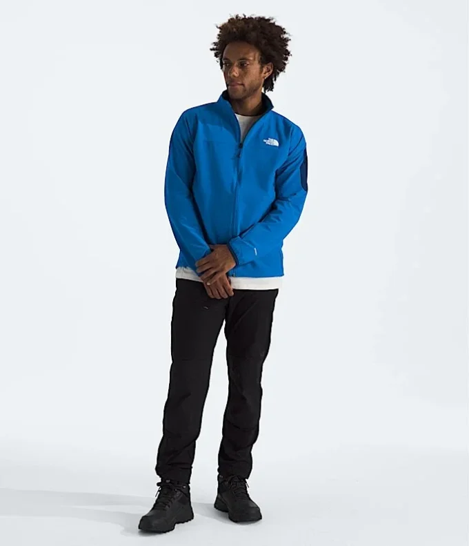 Kurtka męska Tek Approach Jacket