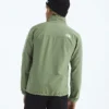 Kurtka męska Tek Approach Jacket