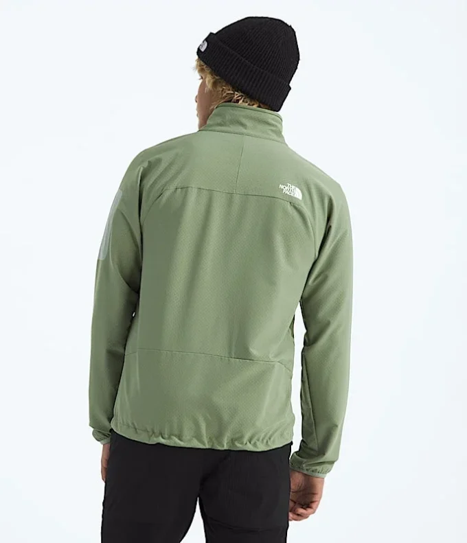 Kurtka męska Tek Approach Jacket