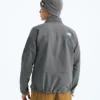 Kurtka męska Tek Approach Jacket Kurtka męska Tek Approach Jacket