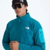 Kurtka męska Tek Approach Jacket