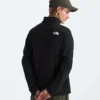 Kurtka męska Tek Approach Jacket