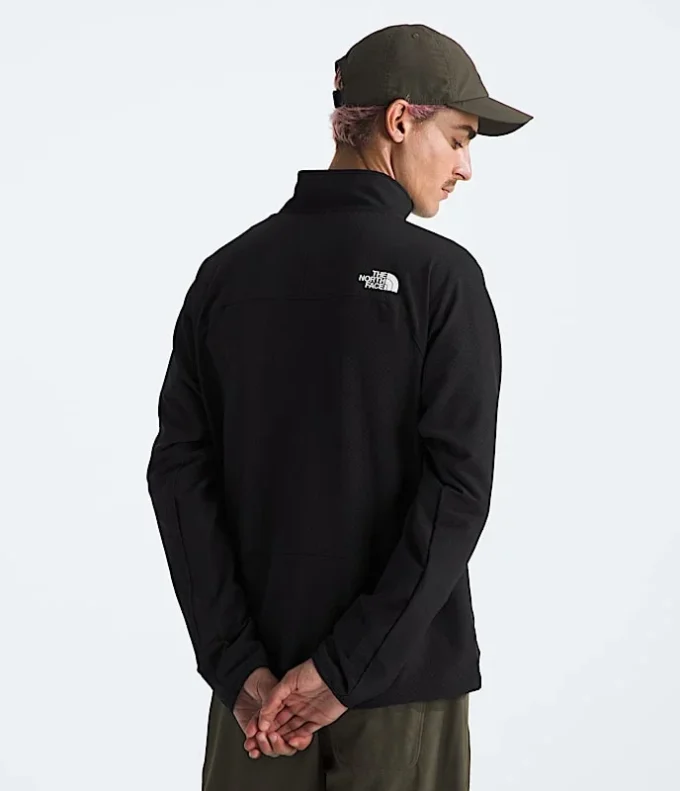 Kurtka męska Tek Approach Jacket