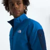 Kurtka męska Tek Approach Jacket