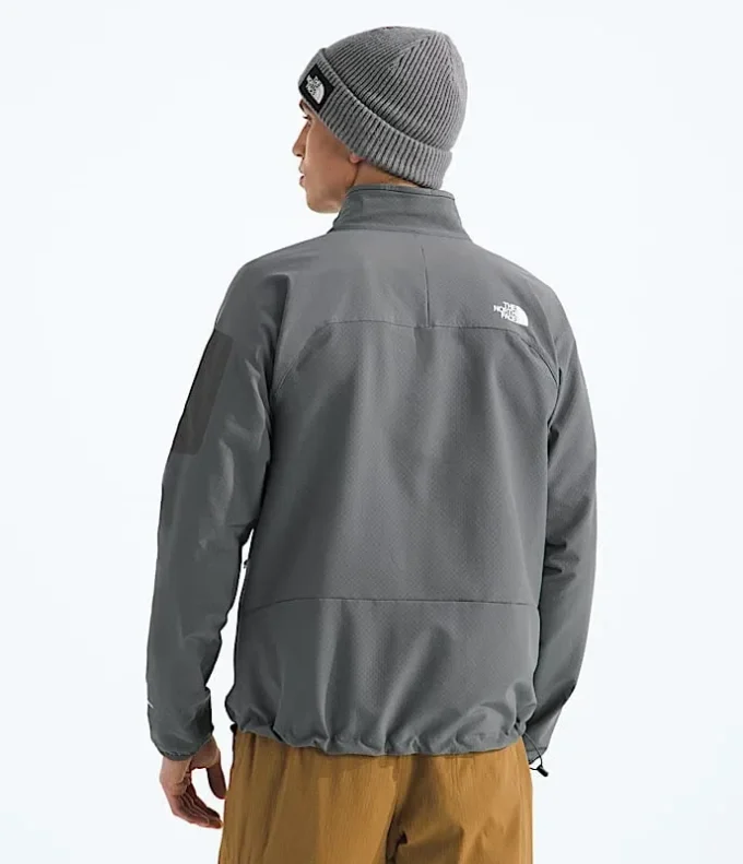 Kurtka męska Tek Approach Jacket Kurtka męska Tek Approach Jacket