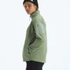 Kurtka męska Tek Approach Jacket