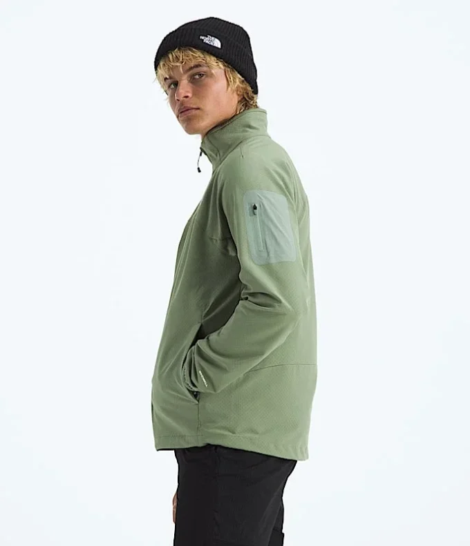 Kurtka męska Tek Approach Jacket