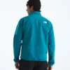 Kurtka męska Tek Approach Jacket