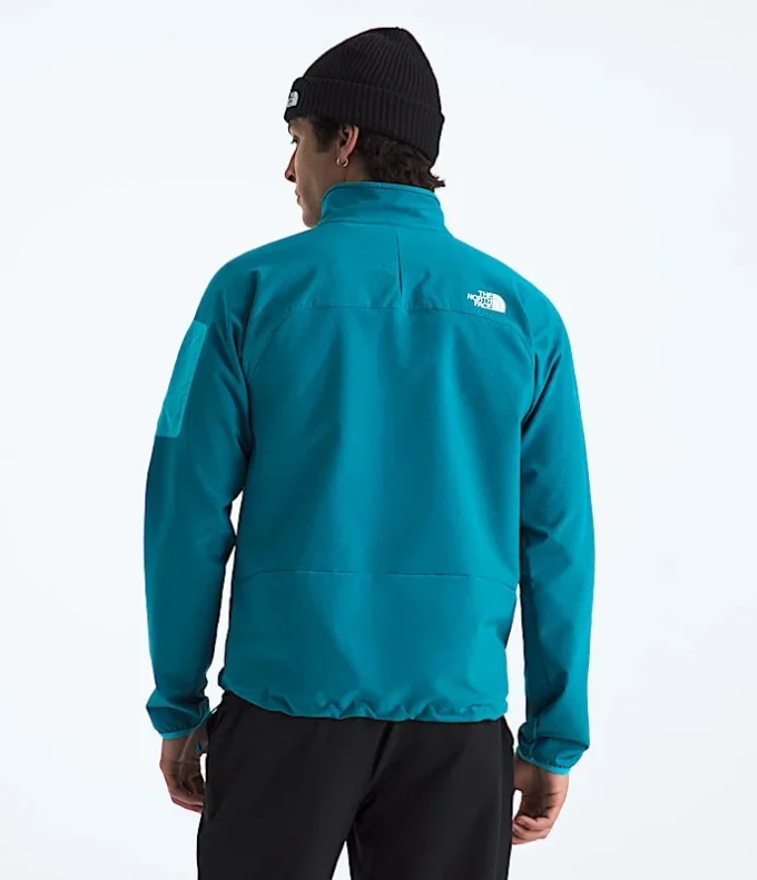Kurtka męska Tek Approach Jacket