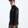 Kurtka męska Tek Approach Jacket