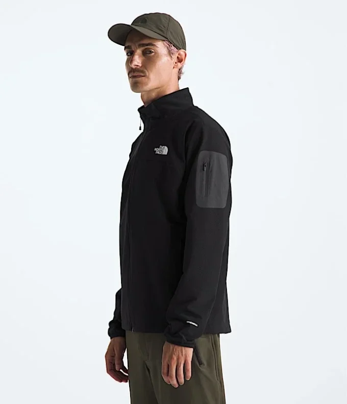 Kurtka męska Tek Approach Jacket