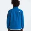 Kurtka męska Tek Approach Jacket