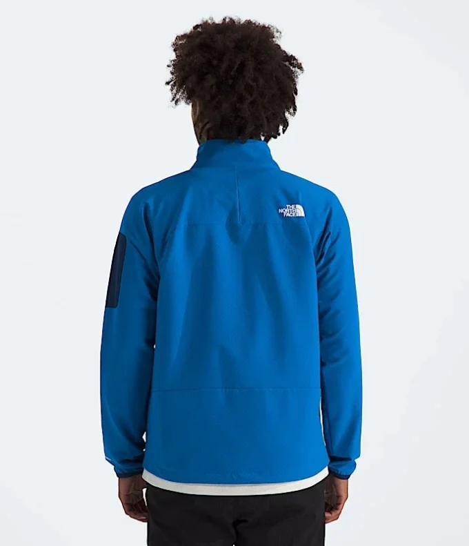 Kurtka męska Tek Approach Jacket