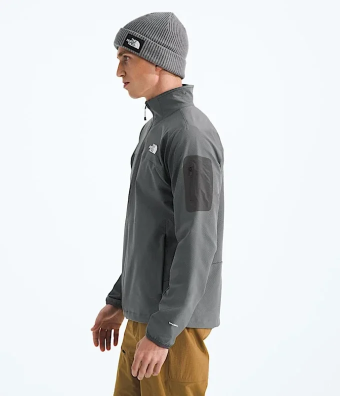 Kurtka męska Tek Approach Jacket Kurtka męska Tek Approach Jacket