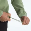 Kurtka męska Tek Approach Jacket