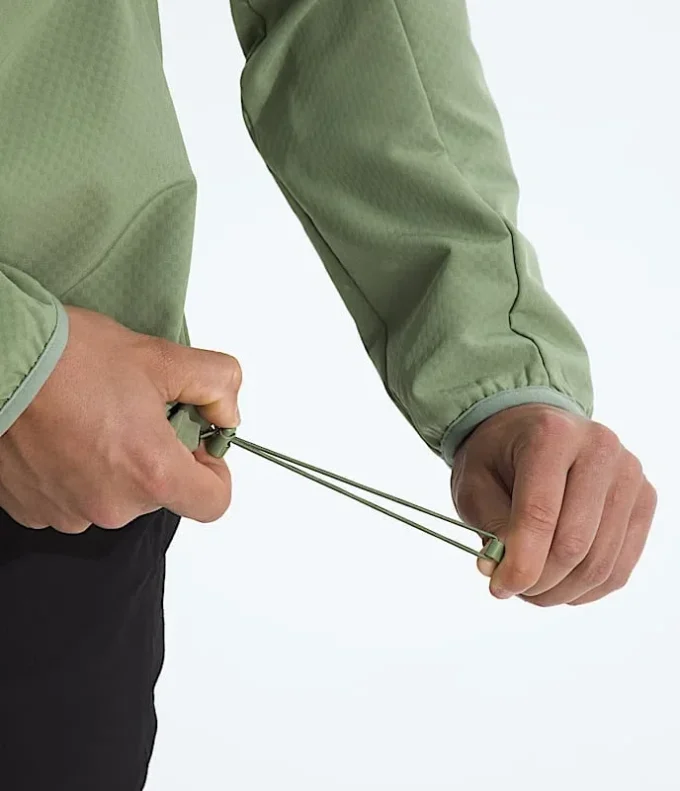 Kurtka męska Tek Approach Jacket