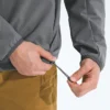 Kurtka męska Tek Approach Jacket Kurtka męska Tek Approach Jacket