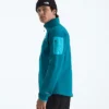 Kurtka męska Tek Approach Jacket