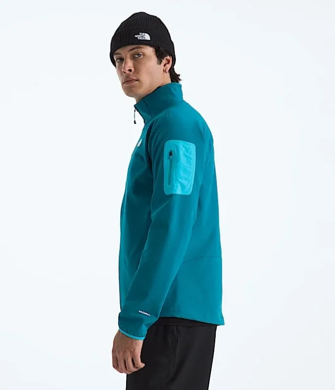 Kurtka męska Tek Approach Jacket