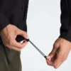 Kurtka męska Tek Approach Jacket