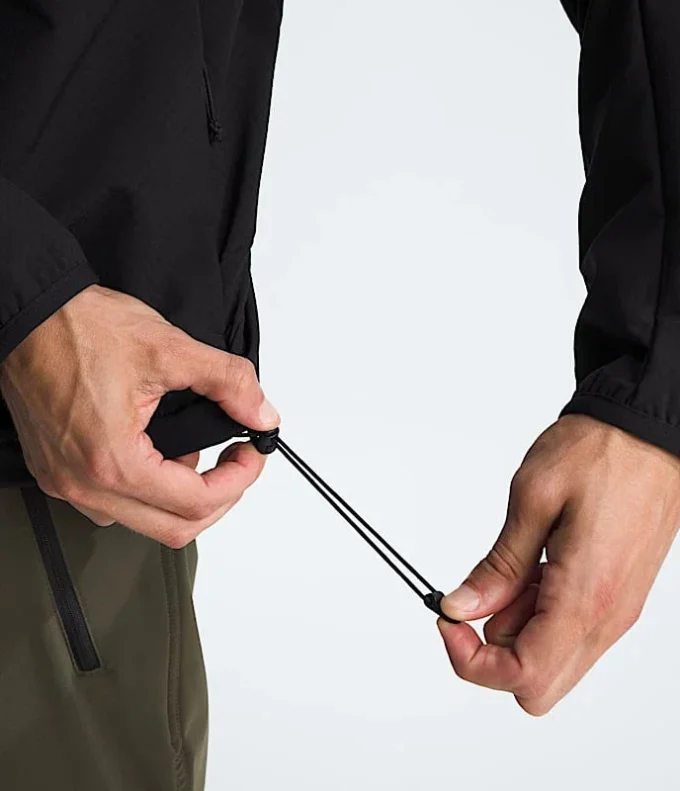 Kurtka męska Tek Approach Jacket
