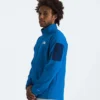 Kurtka męska Tek Approach Jacket