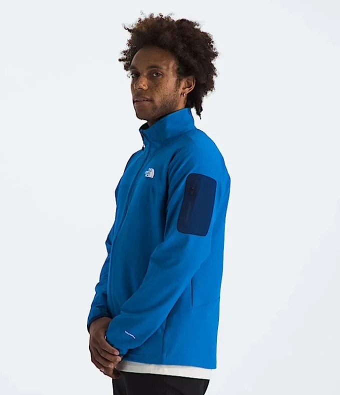 Kurtka męska Tek Approach Jacket