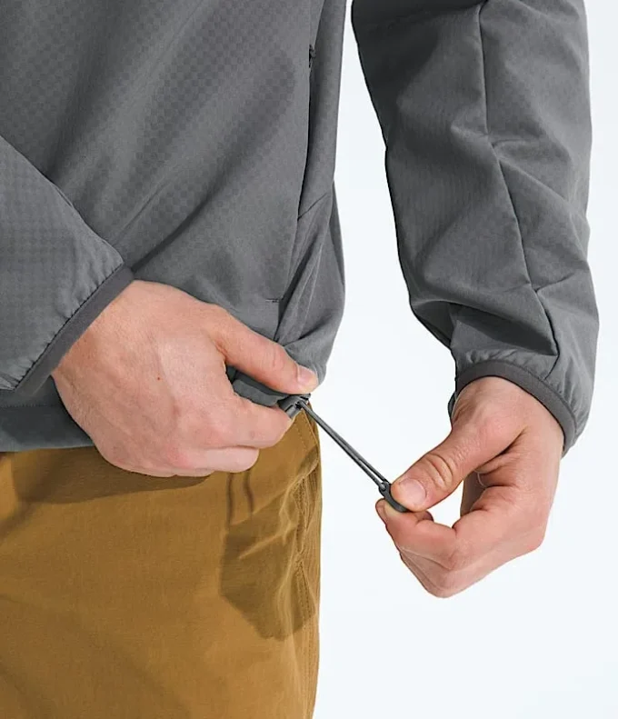 Kurtka męska Tek Approach Jacket Kurtka męska Tek Approach Jacket