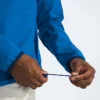 Kurtka męska Tek Approach Jacket