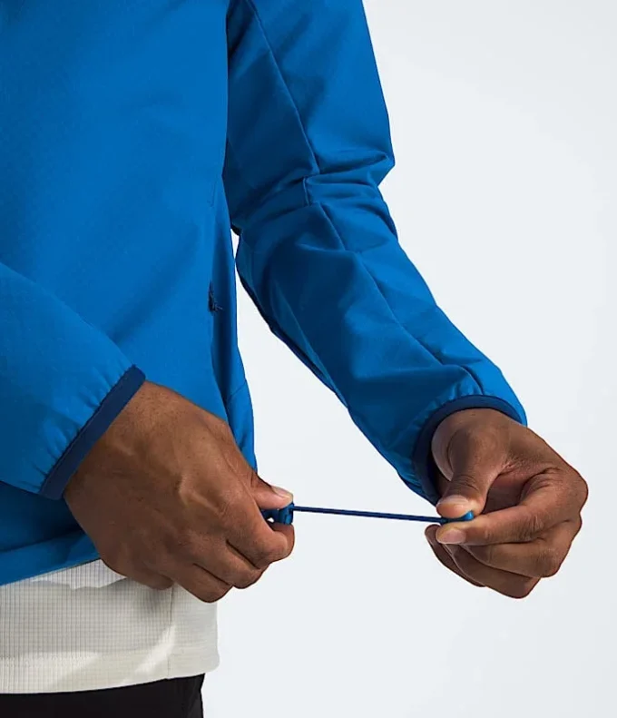Kurtka męska Tek Approach Jacket