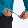Kurtka męska Tek Approach Jacket